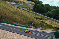 Slovakia-Ring;event-digital-images;motorbikes;no-limits;peter-wileman-photography;trackday;trackday-digital-images